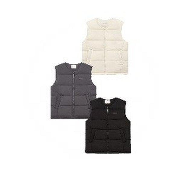 共用ポリコアベスト10540-014-801-69AB-SH