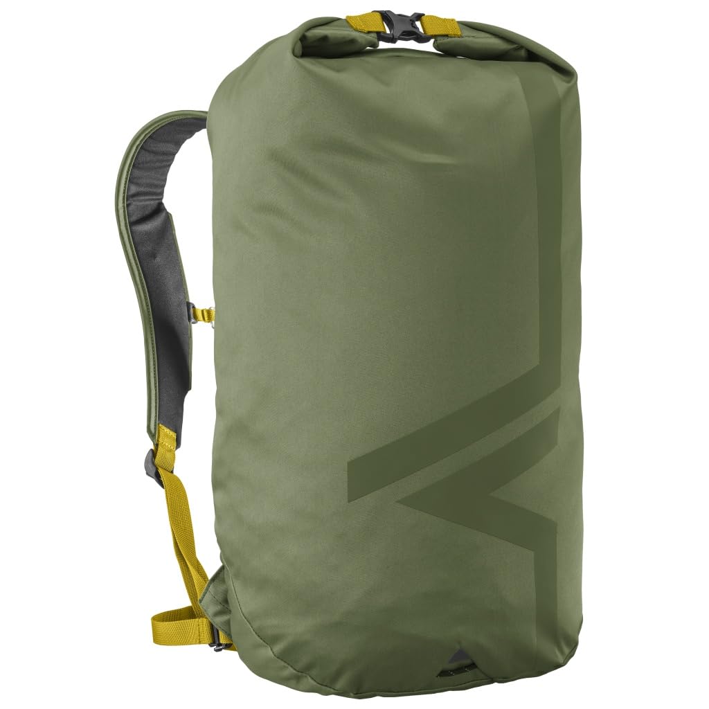 PACK IT