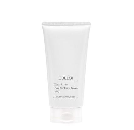 オードロイブラックチェリー毛穴収縮クリームロープディ100ml