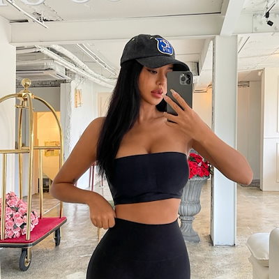 定価25.3万 新品 Brooks Brothers×E.THOMAS 38S 【公式通販】