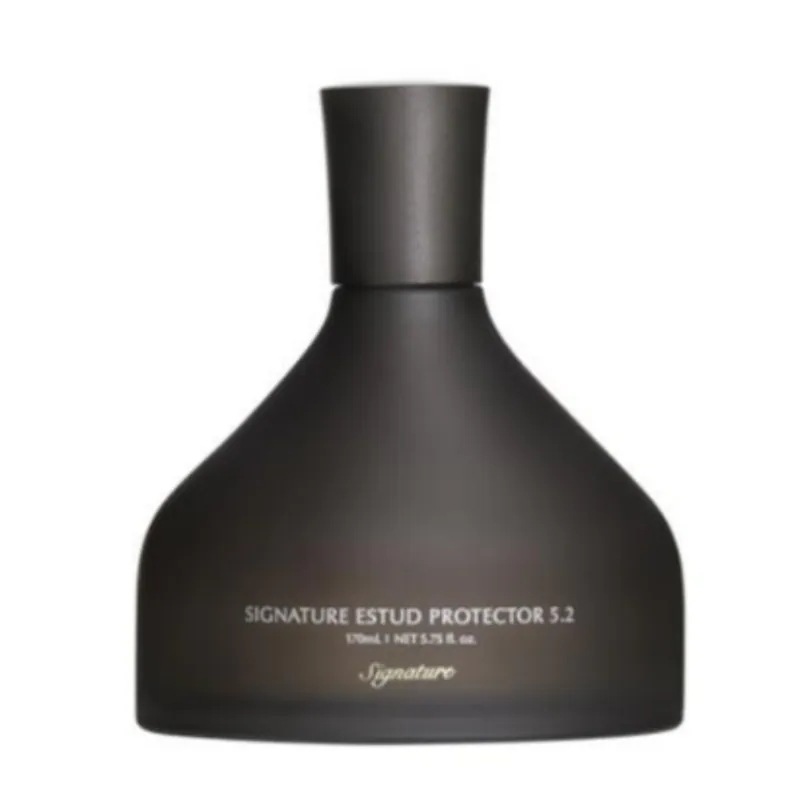 シグネチャーエストゥードプロテクターアンプル 美容液/170ml