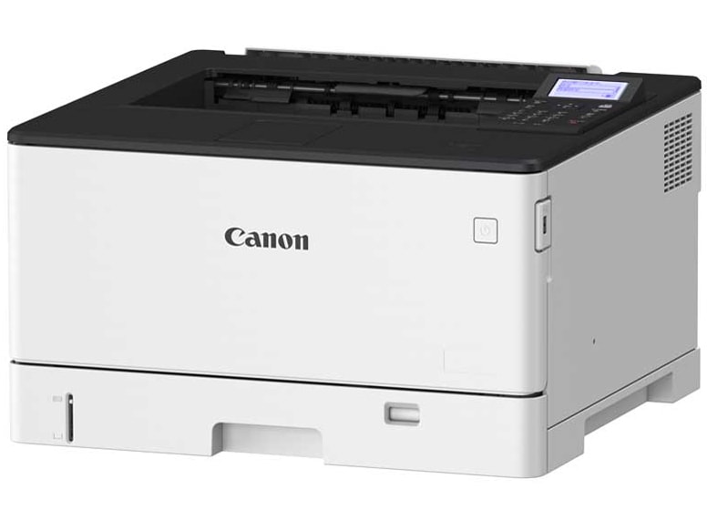 CANON Satera LBP451