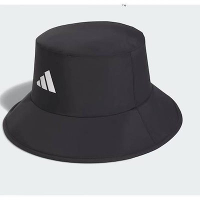 アディダスゴルフ 24FW ユニ 帽子 [マルチ] 【公式通販】