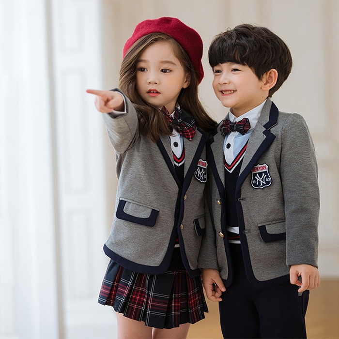 フォーマル スーツ 4点セット 男の子 女の子 スーツ 卒業式 入学式 小学生 スーツ 子供服 セーラー服 スーツ スカート フォーマルスカート卒園式 子供服 キッズ 七五三 お受験 結婚式