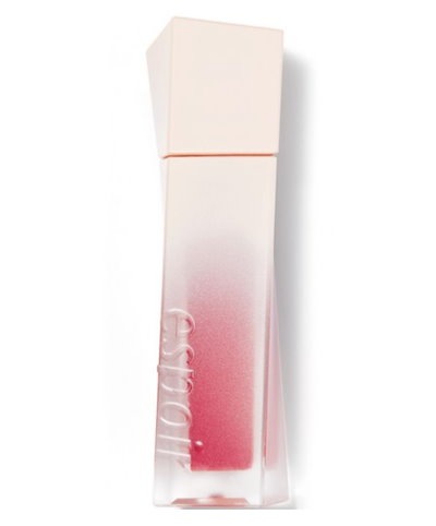 cygne】スカラップケープ sophie 【公式通販】