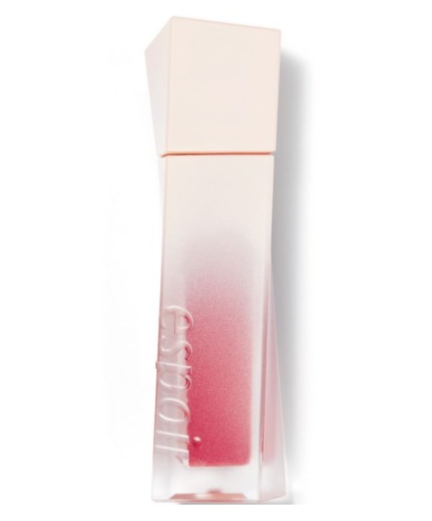 クチュール リップティント ブラー ベルベット