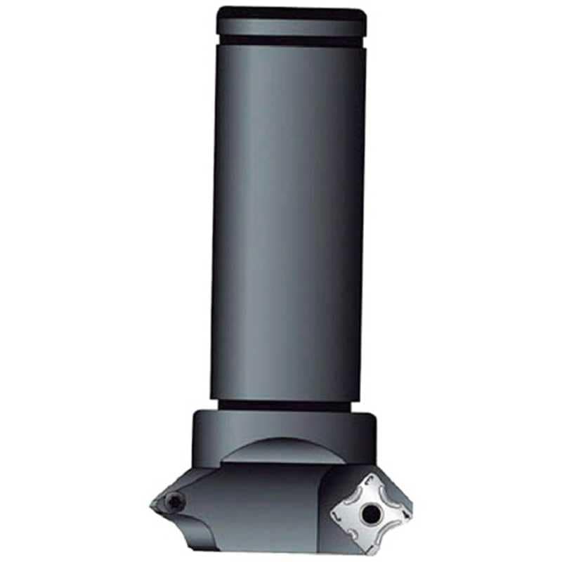 富士元工業　富士元 Rスペシャル シャンクΦ20　NK20-40R-3
