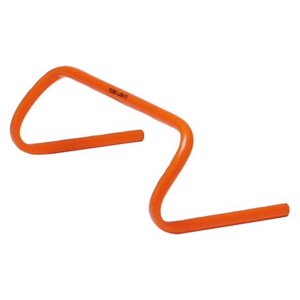 ステップハードル15 学校機器 器具 (g1024)