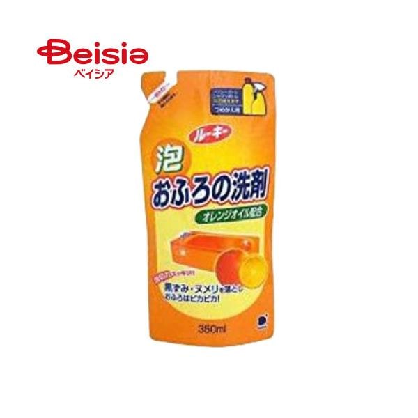 [L[ Aӂ̐ l֗p 350ml