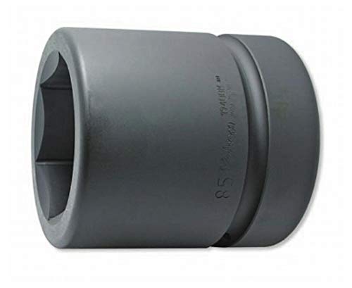 コーケン 2.1/2(63.5mm)SQ. インパクト6角ソケット 5 19400A-5 24,825円