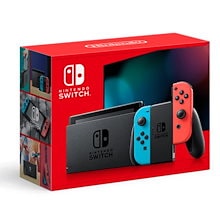 最終値下※セット販売※任天堂スイッチ 本体 マリオカートソフト ジョイコン SD handleset.jpg