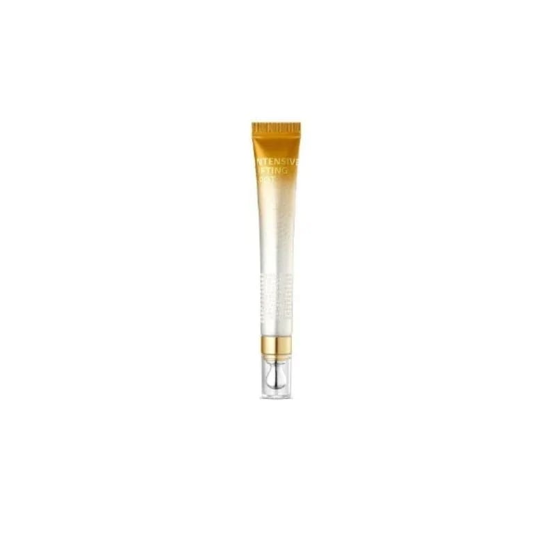 インテンシブリフティングスポット 25ml