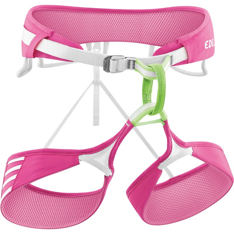 edelrid(エーデルリッド) エース2 アウトドア　グッズ (er74911-npk)