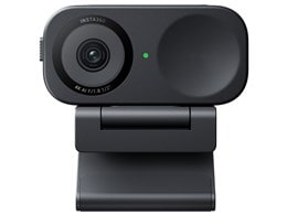 Insta360 / Insta360 Insta360 Link 2C CINSABNA