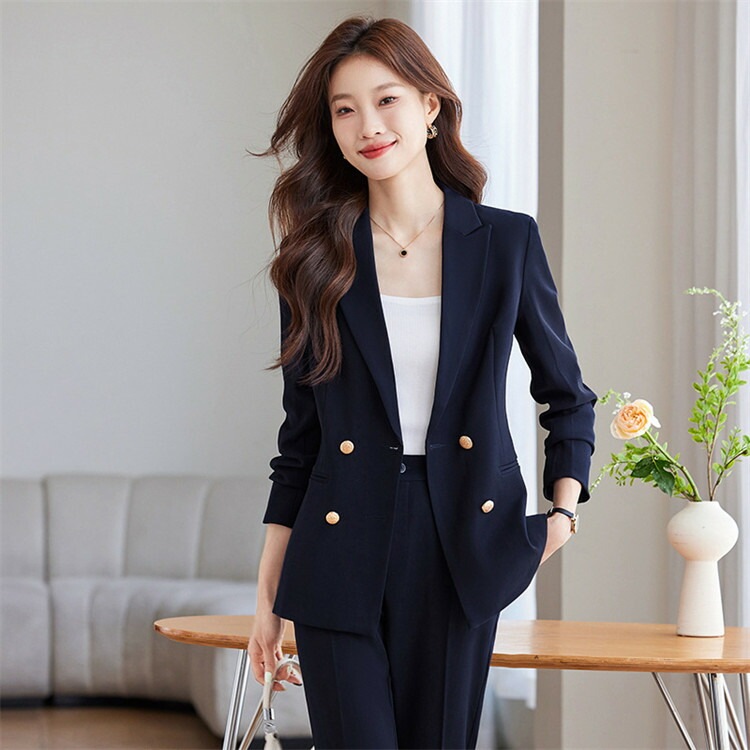キャンペーン価格パンツスーツ レディース セットアップ ビジネススーツ セレモニースーツ ママスーツ フォーマルスーツ ワイドパンツ 上下セット 2点セット リクルートスーツ オフィスリ 面接 通勤