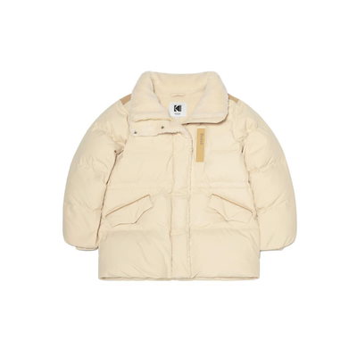 一騎当千 クッションカバー・ブランケット 馬超孟起調 制服ver. 新品未開封 一騎当千 クッションカバー・ブランケット 馬超孟起調 制服ver