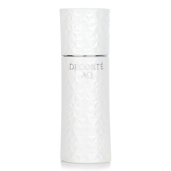 Cosme Decorte AQ ホワイトニング エマルジョン