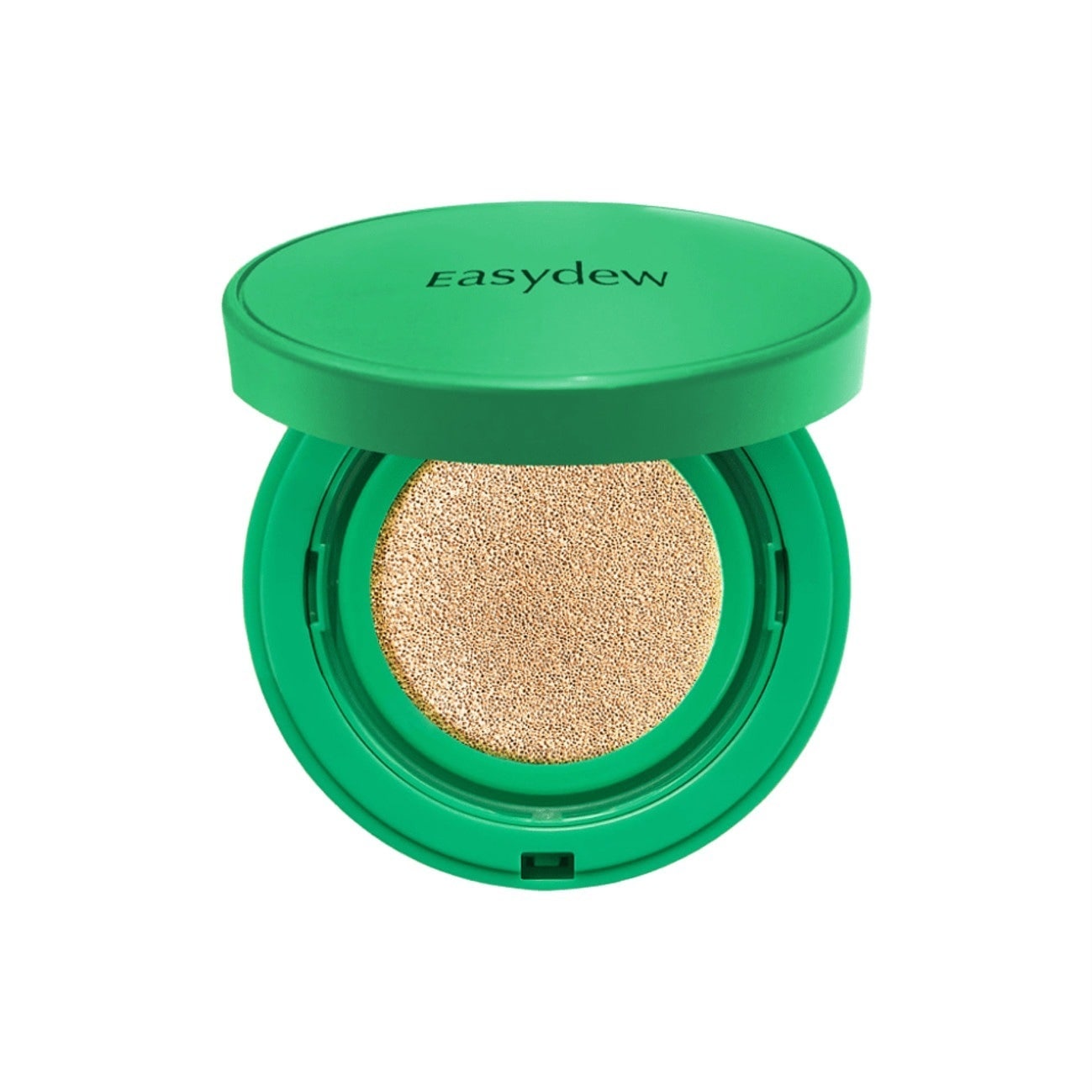 【正規品】 メラビートーニングシミアンプルクッション 本品