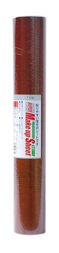 （まとめ買い）スーパーメイクアップシート S15-A16 45cmx15m [x3]