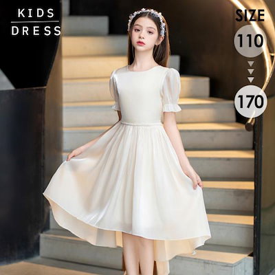 貴重！シンディ・シャーマン サイン付きポスター 額装済み タグポート