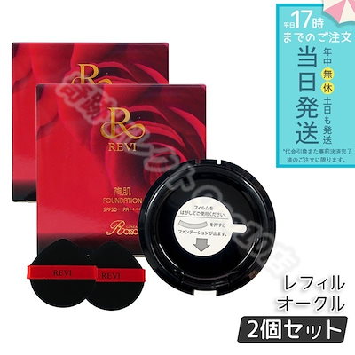 DVD テクニカル ボウリング 初級編 中級編 上級編 全3巻セット 中山律子 DVD テクニカル ボウリング 初級編 中級編 上級編 全3巻セット