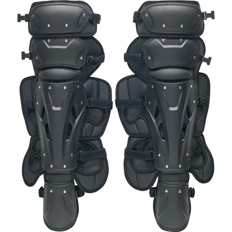 コウシキヨウレガーツ ヤキュウソフトコウシキ レガーツ (bll1210s-1900)