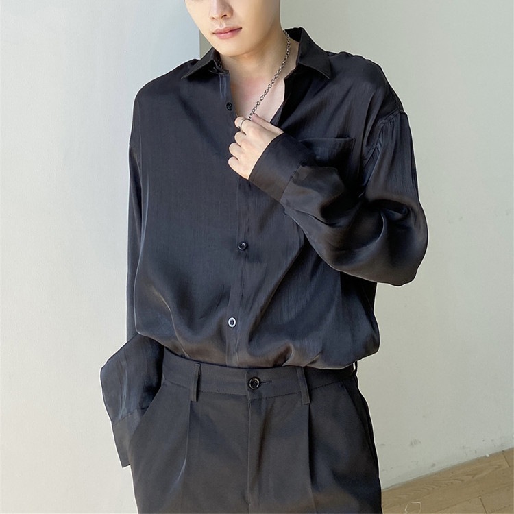 新品 カップル 夏 コート ゆったりする 長袖 メンズ 早い者勝ち デザインセンス シャツ 薄い 長袖シャツ ファッション Www Quartzhotel Mx 新品 カップル 夏 コート ゆったりする 長袖 メンズ 早い者勝ち デザインセンス シャツ 薄い 長袖シャツ ファッション Www Quartzhotel Mx
