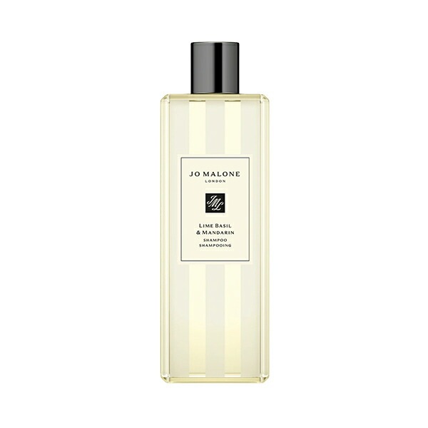 シャンプー 250ml