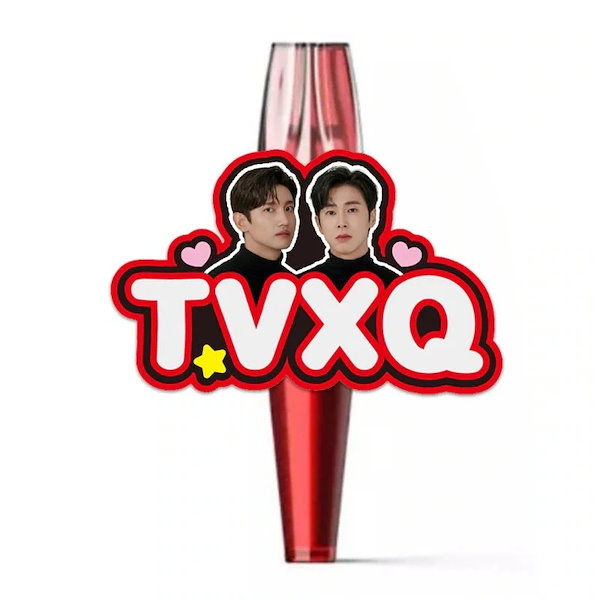 東方神起 ミーグリ　手渡し　ポストカード　ユンホ　チャンミン 東方神起 ミーグリ 手渡し ポストカード ユンホ チャンミン