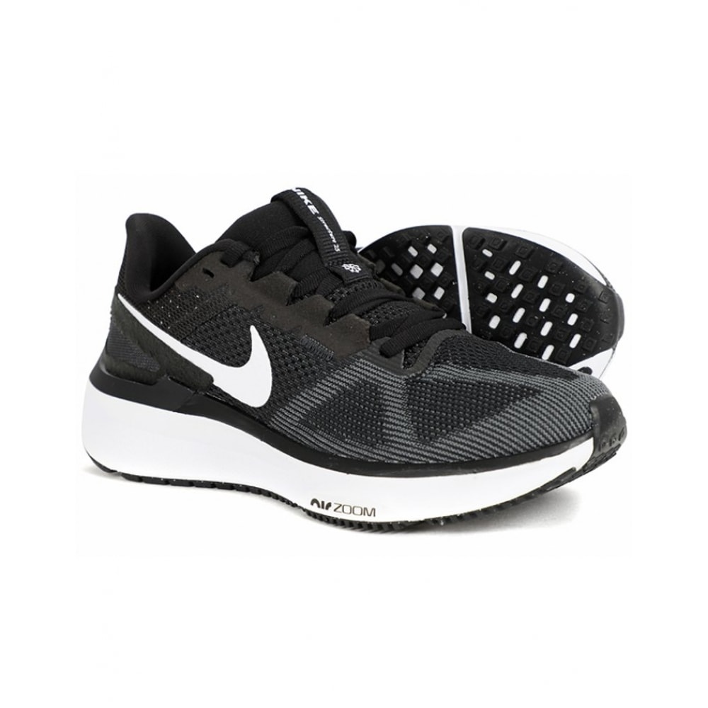 ナイキ W ランニングシューズズームストラクチャー25