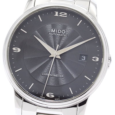 YUU　茶碗　20個まとめ売り　金太漢　亀井勝など YUU 茶碗 20個まとめ売り 金太漢 亀井勝など YUU 茶碗 20個まとめ