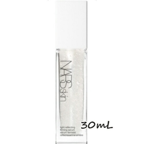 NARS(ナーズ) ライトリフレクティング ファーミングセラム 30mL #00299