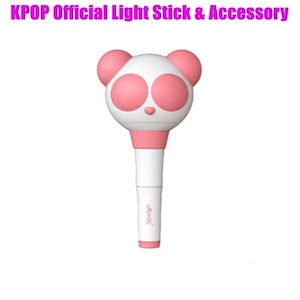 公式正規品 APINK Official Light Stick ver.2 韓国アイドル