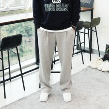 WBA ハイグラム 特 両面ロングワイドバンディングパンツ