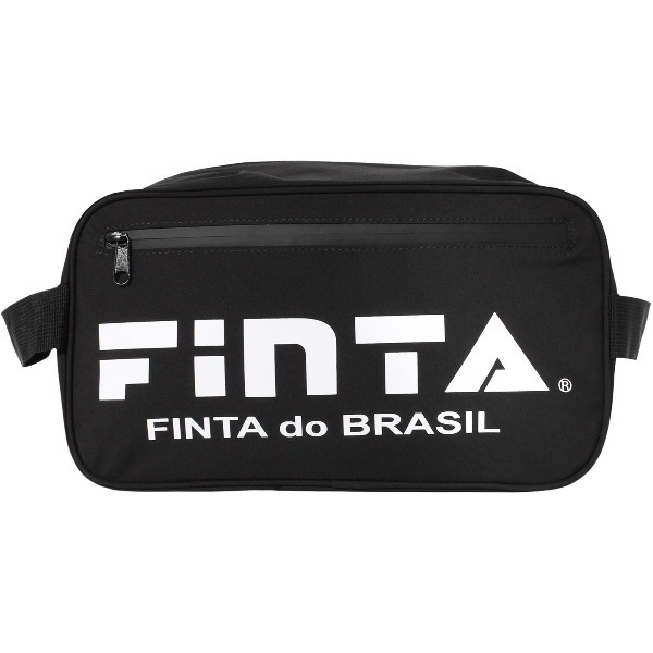FINTA フィンタ FINTAマルチバッグ サッカー バッグ FT4363-0500