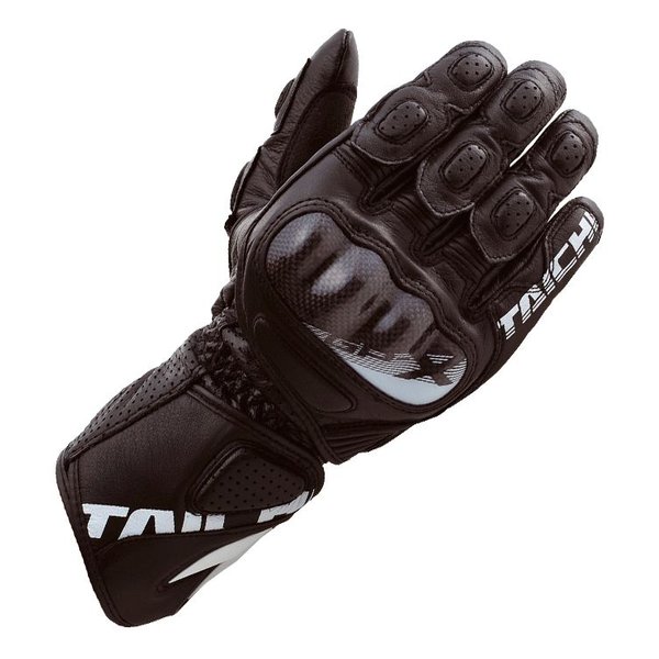 GP-X レーシング グローブ ブラック 4XLサイズ NXT05399004XL 9,627円