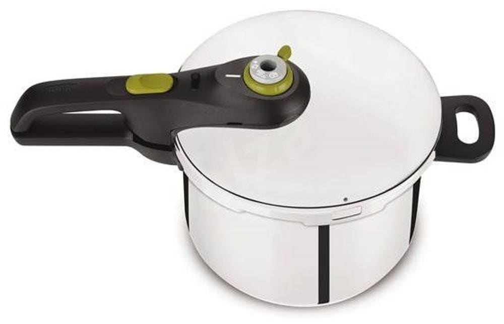 圧力鍋 8L Secure 5 Neo v2 Pressure Cooker 限定版. 25,000円