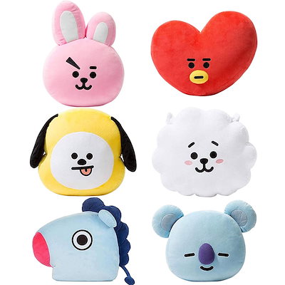 防弾少年団 グッズ① Qoo10 – 「BTS-KPOP」のショップページです。
