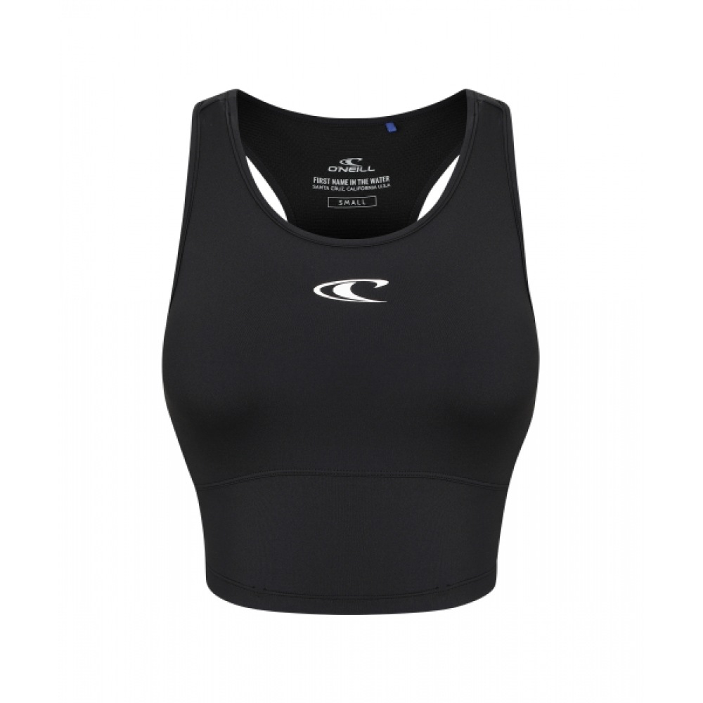 ONEILL 女性サンセットブラトップ OWUBO6166-199