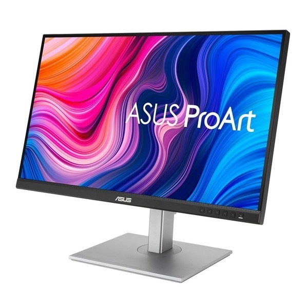 PA279CV-R ブラック ProArt [27型ワイド液晶ディスプレイ] メーカー直送