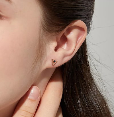 PEWTER 飾り皿 十字 聖書 キリスト 錫製 細密彫刻 ピューター 【公式通販】