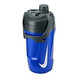 Qoo10] NIKE 水筒 700ml 保冷専用 ステンレスボ