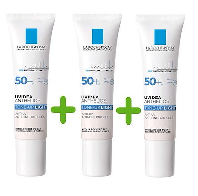 新品・未開封 CD3枚組 グラハム・ナッシュ Reflections 【公式通販】