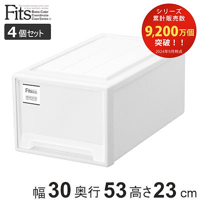 【超希少】 石原ゴルフ MOZ PRO 206 DG S200 アイアンセット 超希少】 石原ゴルフ MOZ PRO 206 DG S200 アイアンセット - メルカリ