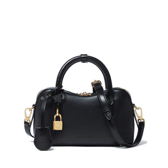 STELLA MCCARTNEY Women Messenger Bags 7B0139 WP0533 1000 BLACK
