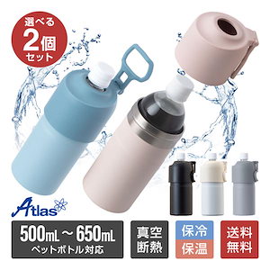 おまけ付】MT化粧品 業務用クレンジングジェル(詰替用) 2個セット