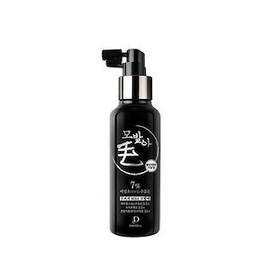 スカルプ ヘアトニック 150ml ヘアリキッド 頭皮用 化粧水 韓国 保湿 頭皮臭