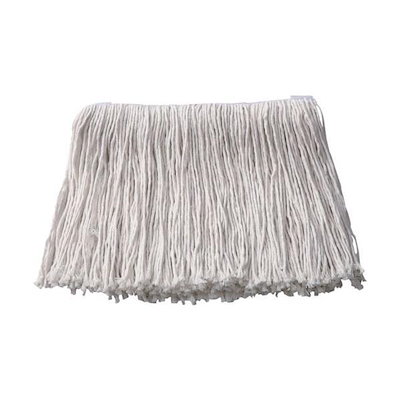 他サイト： CONDOR C333-008X-MB モップ替糸 Ｃ－２ ＃８ C333008XMB 296-7928 山崎産業の商品画像