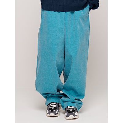 川西祐三郎 卓布 テーブルセンター 【公式通販】