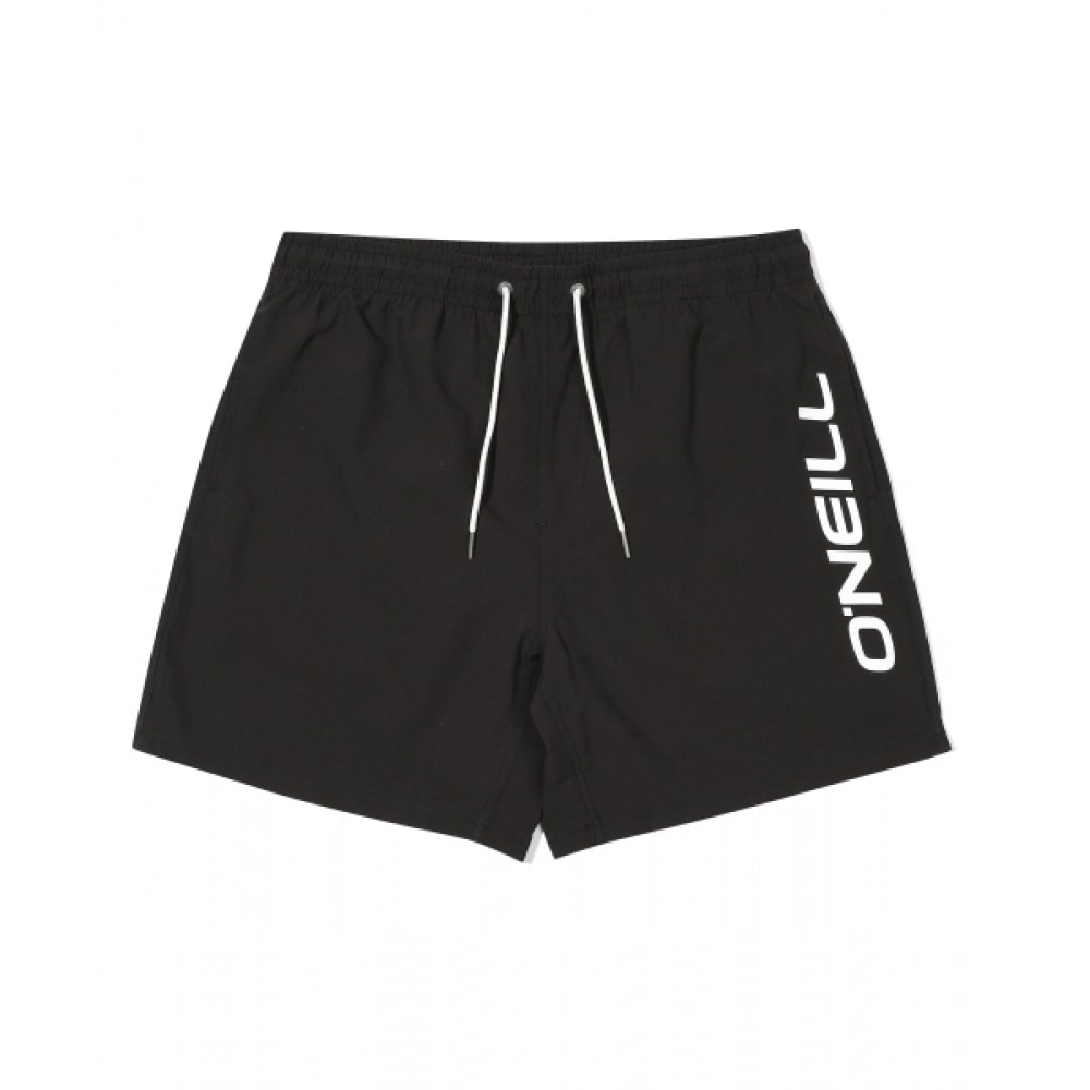 ONEILL CALI 16 スイムショーツ OUUWOI171-199